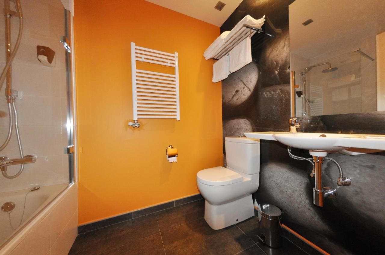 Rincon Del Nazareno Otel Almazán Oda fotoğraf